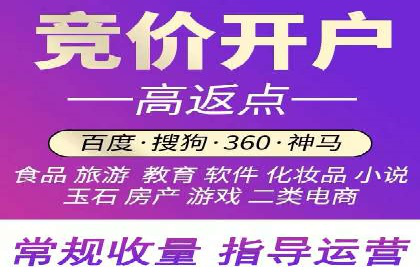 百度信息流广告推广案例：揭秘高ROI的秘密